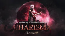 Screenshot 1: Lineage W