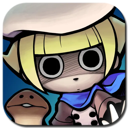 Touch Detective Games