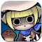 Touch Detective