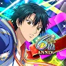 Icon: 新網球王子RisingBeat | 日版