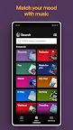 Screenshot 6: Spotify Music