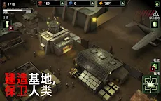 Screenshot 17: 殭屍砲艇生存
