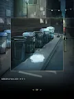 Screenshot 11: Escape Game ~ Escape From The Back Alleys Of Children ~