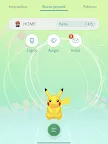 Screenshot 7: Pokémon HOME