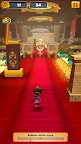 Screenshot 2: Chhota Bheem: Adventure Run