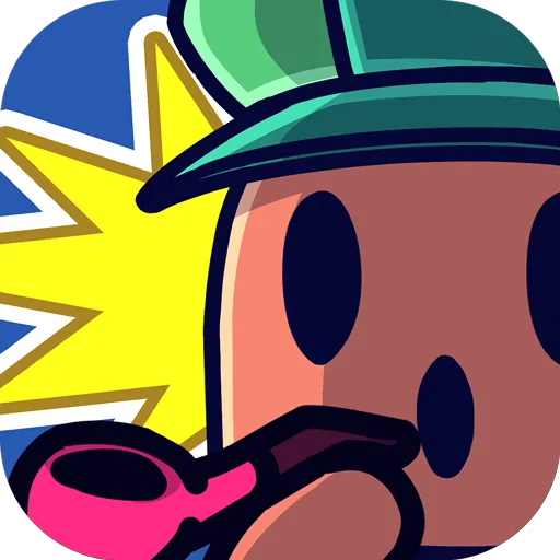 F7bWiJoNYku53pc5Hfb23WZCGalM97cgUZXyVriGm 4QLANLRsRfrTd ICqj 4v307o=w300