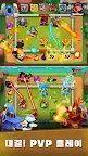 Screenshot 1: Rush Royale