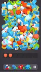 Screenshot 6: Match Junk: Triple Tile Puzzle