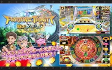 Screenshot 18: コナステ メダルコーナー|コナミの ビンゴ 等が遊べる