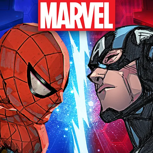 F7v7eBW0 gsWkmF7Qqrd6i TZEVbhJZMM1Xu0 CyUZ4pqyo5e10wqHTe1SJj55eYftd