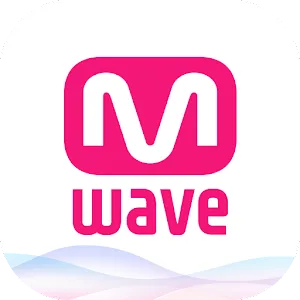 Mwave