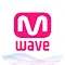 Mwave