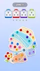 Screenshot 28: Screw Snap: Maître des Puzzles