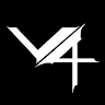 Icon: V4(12)