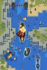 Screenshot 8: Jackal Squad - Arcade Shooting