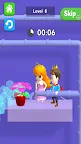 Screenshot 6: Love Pins Quest