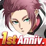 Icon: 藍色監獄 Blaze Battle | 日版