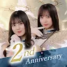 Icon: 日向坂46與不可思議的圖書室