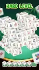 Screenshot 14: Match Cube 3D: Mahjong Club