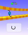Screenshot 7: Draw Climber