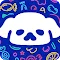 Happy Candy - Cute Puzzle Game 