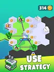 Screenshot 16: States Builder: Trade Empire