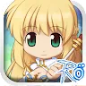 Icon: RO仙境傳說：經典(MMORPG)