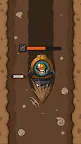 Screenshot 13: 포포의 광산 - 방치형 땅파기 게임