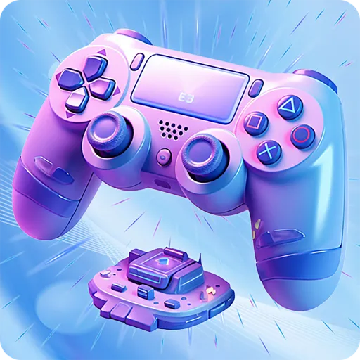 2 3 4 player games gang party games