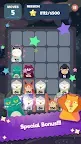 Screenshot 5: 2048 BEAT: Make music