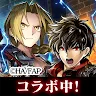 Icon: 最後的克勞迪亞 | 日版
