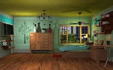 Screenshot 14: Rooms In The House Escape