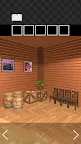 Screenshot 5: Escape Game: Wood Room