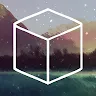 Icon: Cube Escape: The Lake