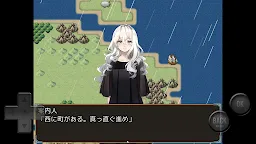 Screenshot 4: 王道爛遊戲RPG
