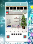 Screenshot 12: 脱出ゲーム アニマルクリスマス