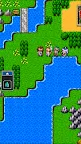Screenshot 14: Dragon Lapis