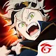 Black Clover M : Rise of The Wizard King | Global