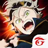 Icon: Black Clover M : Rise of The Wizard King | Global
