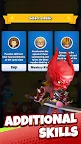 Screenshot 3: Heroes Assemble: Eternal Myths