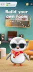 Screenshot 6: Pengu - Virtual Pets