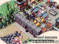 Screenshot 8: Inkvasion