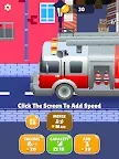 Screenshot 6: Merge Firefighter