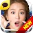 오즈헌터 for Kakao
