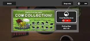 Screenshot 13: Yakiniku simulator