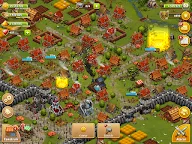 Screenshot 15: Throne Rush