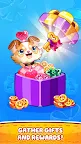 Screenshot 8: Dog Game - The Dogs Collector!