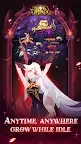 Screenshot 5: AFK Arena | Japanese