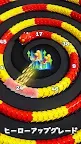 Screenshot 5: Kingdom Guard:Tower Defense TD | Japanese