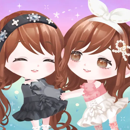 FBWVJmYyxD5ZQhxcwbMdQ4J4EZWg0IdjXzTkn3 4D pyCbDSDLr5jatcS1CrmDgBiDZlOW4406RQN8 TQ yZXA